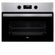 Horno multifunción TEKA HORNO COMPACTO NEO HBC 6250 P INOX. (41534010111150002). Pirolítico, Inoxidable,